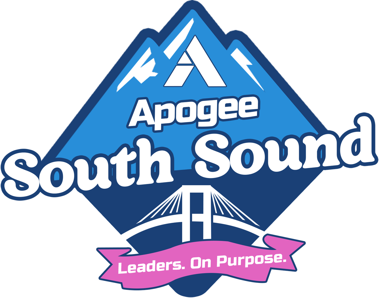 Apogee South Sound